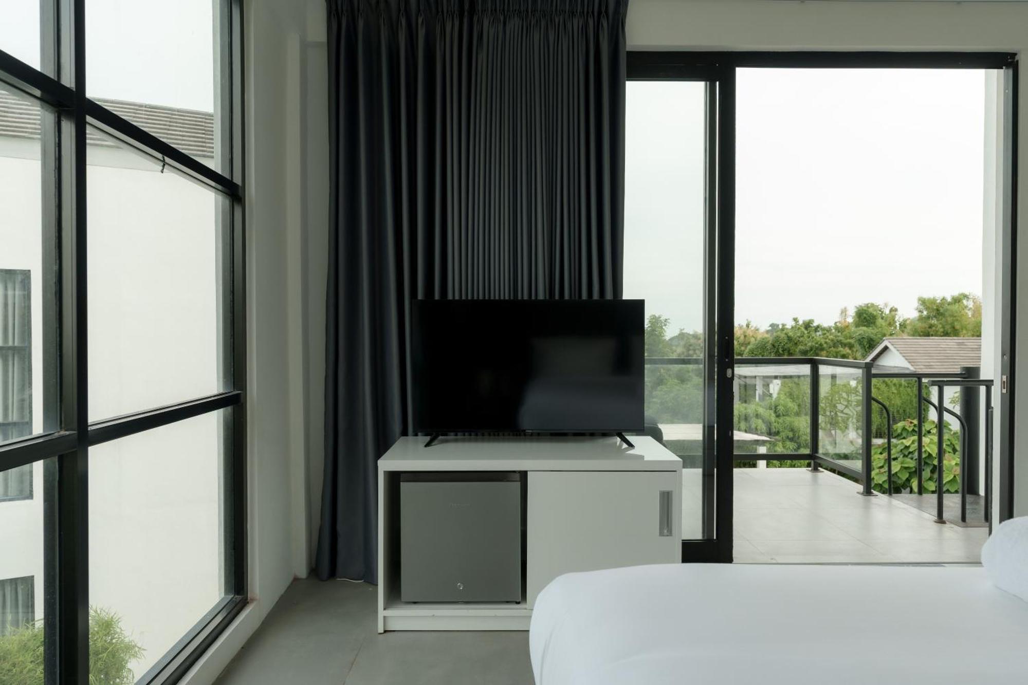 Villa Valeria Ungasan  Luaran gambar